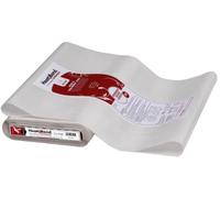 Thermoweb Heat Bond Ultra Hold sur Tissu adhésif-17 X 35 Verges FOB: MI