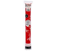 Thermoweb Heat n-Bond Ultra Hold - Adhésif thermocollant, blanc - 43 cm x 4,6 m