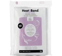 THERMOWEB HeatnBond Polaire Fusible, Blanc