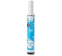 Thermoweb Vinyle thermocollant Brillant 43,2 cm x 4,6 m
