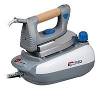 Thermozeta Fer à Repasser avec chaudière Compact 3500 2000 W