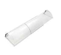 Thermwell Products Frost King Hd11 38,1 x 63,5 cm la chaleur/Déflecteur d'air