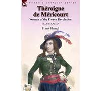 Théroigne De Méricourt