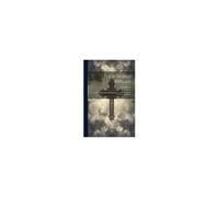 Theron And Aspasio: Or, A Series Of Dialogues And Letters Upon The Most Important And Interesting Subjects