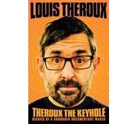 Theroux The Keyhole