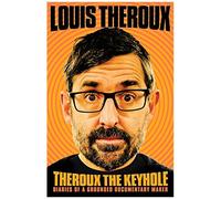 Theroux The Keyhole