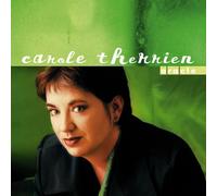 Therrien - Oracle