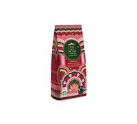 THÉS DE LA PAGODE-Sachet de thé délices d'agrumes Divine Corée 2024 Thé de la Pagode - 70 g