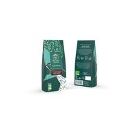 THES DE LA PAGODE-Thé noir bio douceur d’hiver bio édition 2023 Kintsugi Thé de la Pagode - 70 g