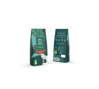 THES DE LA PAGODE-Thé noir épices et anis bio Au coin du feu 2023 Kintsugi Thé de la Pagode - 70 g