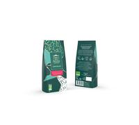 THES DE LA PAGODE-Thé vert bio Sublime friandise édition 2023 Kintsugi Thé de la Pagode - 70 g