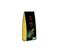 Thés de la Pagode Thé Vert Earl Grey Bio 100g