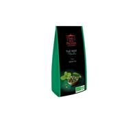 Thés de la Pagode Thé Menthe Verte 100g