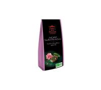 THES DE LA PAGODE-Thé Vert Grand Cru Vanille Fleur de Cerisier - 110 g