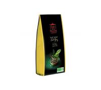 Thés De La Pagode Thé Vert Vanille & Fleur De Cerisier 100 G