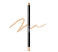 THESAEM Cover Perfection Crayon correcteur, anti-cernes non comédogenique, anti-cernes, anti-cernes, anti-âge, anti-acné et imperfections, anti-cernes multi-usages, pour cercle foncé, 1,4 g, 1,5 beige