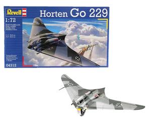 Thésaurisation Go-229