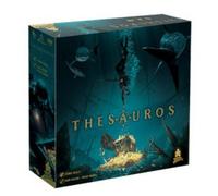 Thesauros