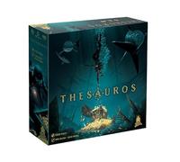 Thesauros