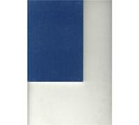 Thesaurus Cultus et Rituum Antiquorum Abbreviations and Index by . Jaeger