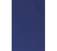 Thesaurus Cultus Et Rituum Antiquorum Thescra: Processions, Sacrifices, Libations, Fumigations, Dedications (1)