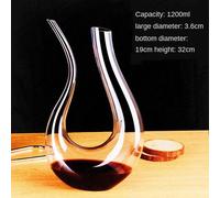 Thesaurus Of English Words And Phrases, Enlarged By J.L. Roget