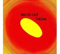 Thesda - Spaced Out