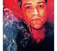 Gentle Sinners These Actions Cannot Be Undone (Vinyl)