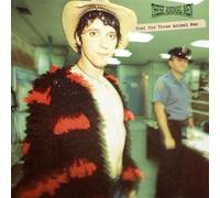 These Animal Men - Taxi for These Animal Men