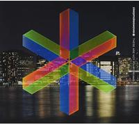 These are Not Your Dreams [Import]