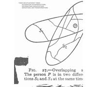 These are Situationist Times!: An Inventory of Reproductions, Deformations, Modifications, Derivations, and Transformations