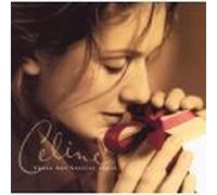 These are Special Times (+Bonus Track) [Import]