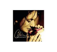 These Are Special Times CD