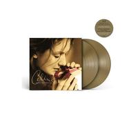 These Are Special Times (Opaque Gold Vinyl) - Vinyle 33 Tours