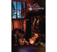 These are Special Times/Yule Log