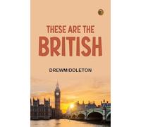 These are the British