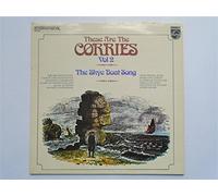 These Are The Corries Vol 2
