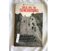 These are the Generations