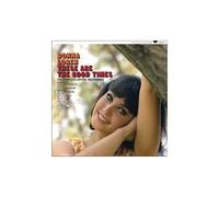 These Are the Good Times-the Complete Capitol Recordings