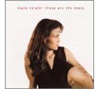 These are The Roots [Import]