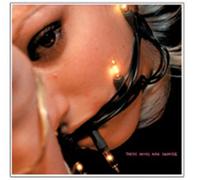 These Arms Are Snakes - This Is Meant to Hurt You by These Arms Are Snakes EP edition (2003) Audio CD