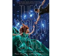 These Broken Stars.