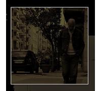 These Days by Soul Basement (2010-02-23)