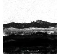 These Days - Chained to The Lake [Import]