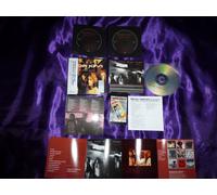 These Days -Limited Edition(Shm)(Ltd.Paper-Sleeve)(Remaster)