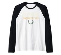 Thèse de doctorat Rédaction Dissertation Survivant Manche Raglan