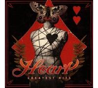 These Dreams : Heart Greatest Hits