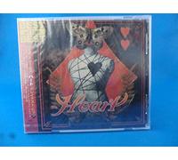 These Dreams-Heart S Greatets [Import]