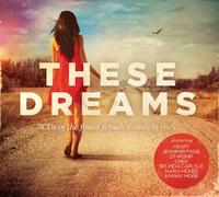 These Dreams / Various (Uk)