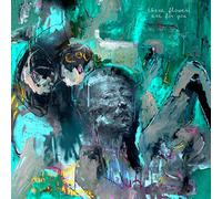 These Flowers are for You [Import]